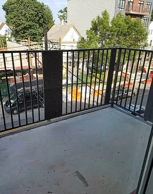 1506 New York Avenue - Photo 9