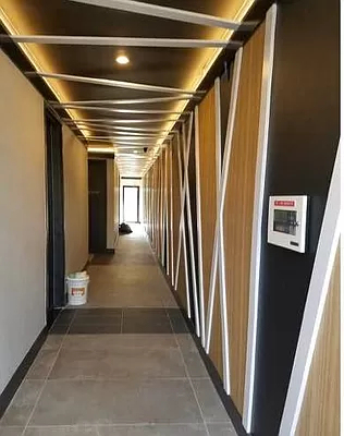 1506 New York Avenue - Photo 14