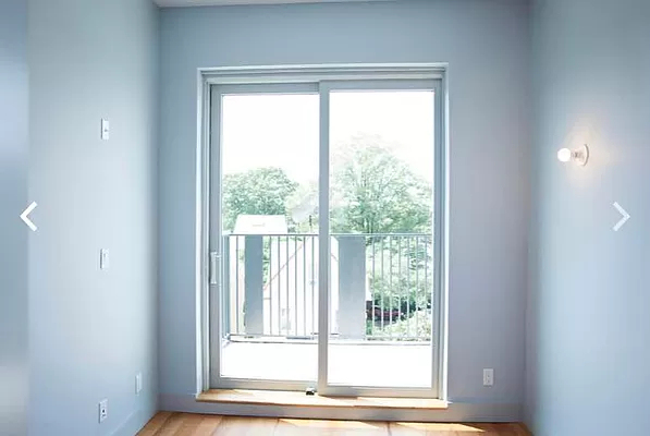 1506 New York Avenue - Photo 8