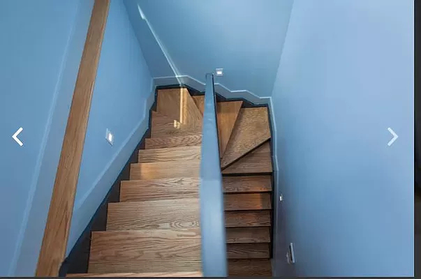 1506 New York Avenue - Photo 5