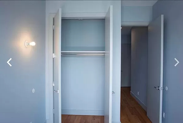 1506 New York Avenue - Photo 10
