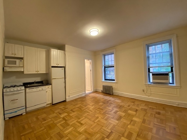 146 West 79th Street - Photo 1