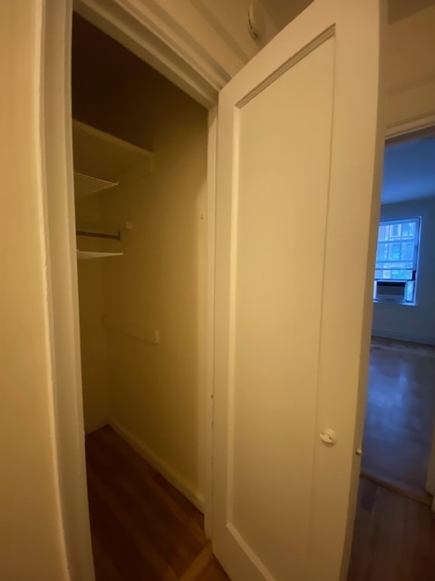 146 West 79th Street - Photo 7