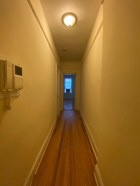 146 West 79th Street - Photo 6