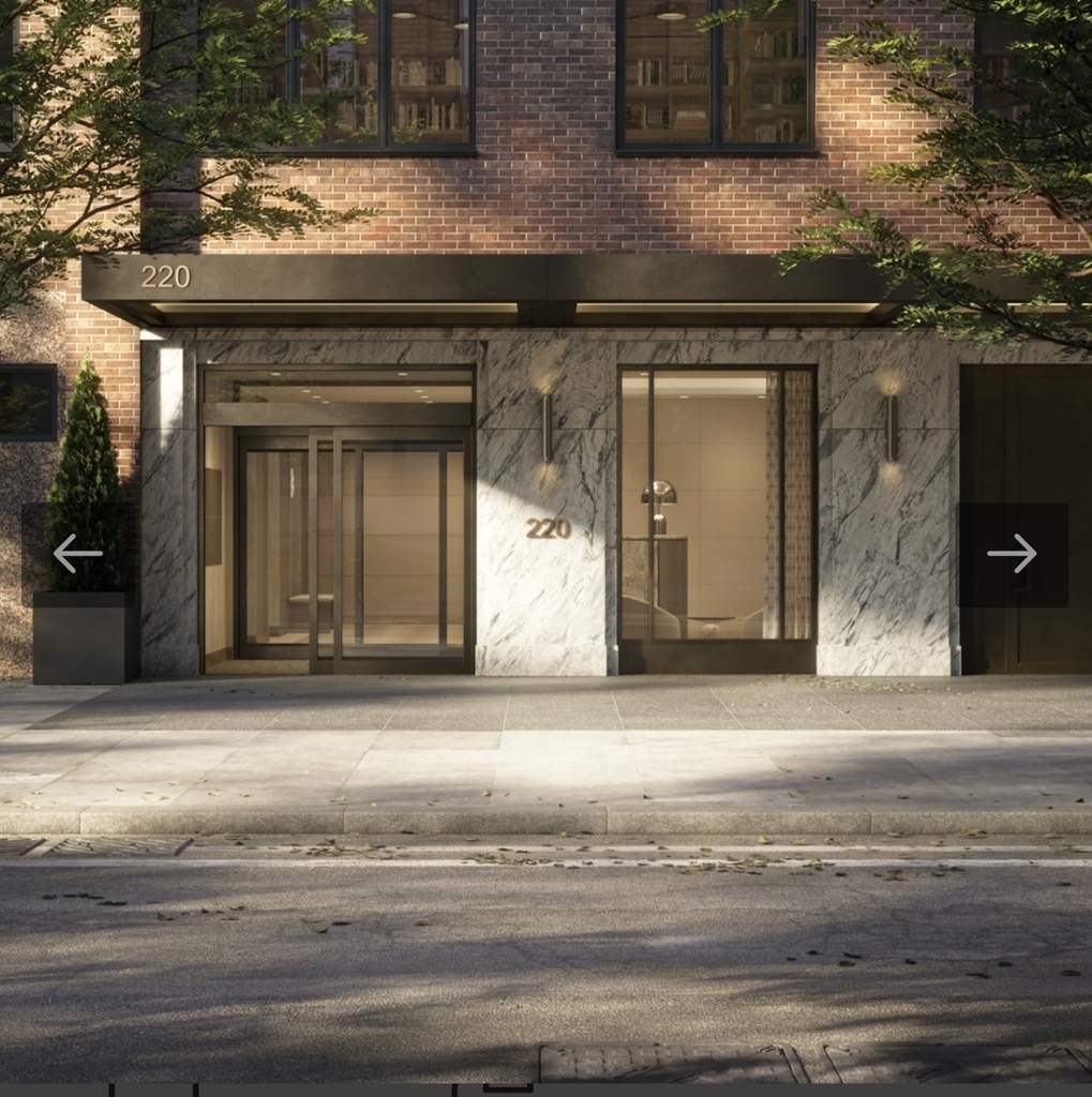 220 East 72nd Street - Photo 8