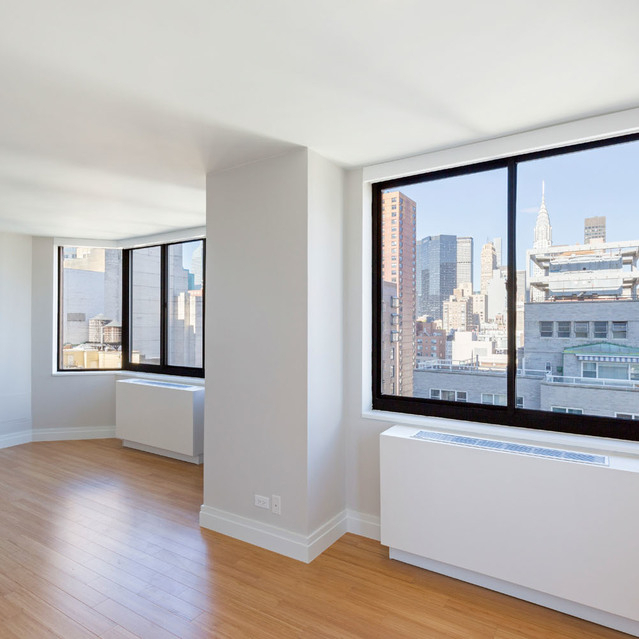 151-155 East 31st Street - Photo 6