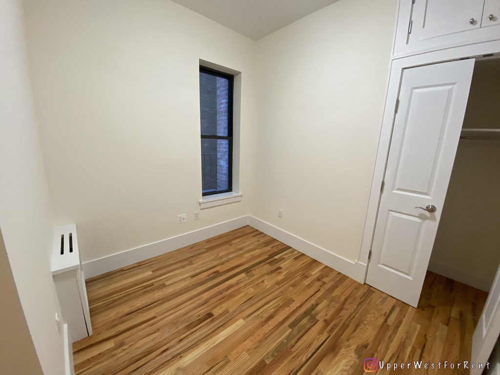 294 West 92nd Street - Photo 2