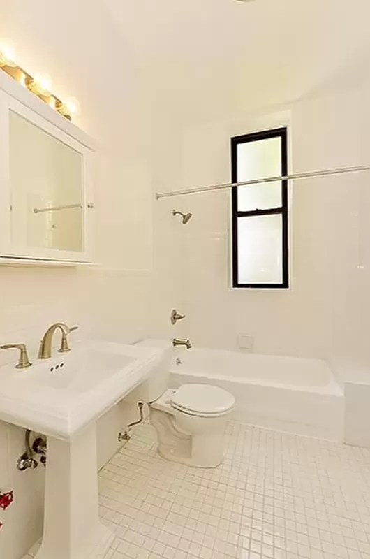 137 West 69th Street #4 - Photo 3