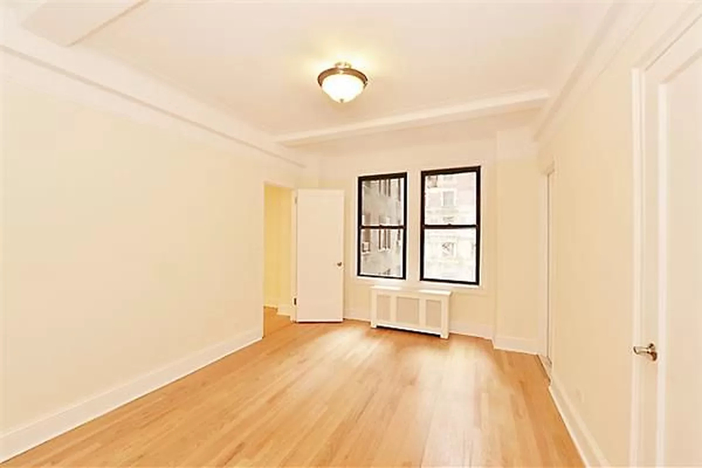 210 West 101st Street - Photo 1