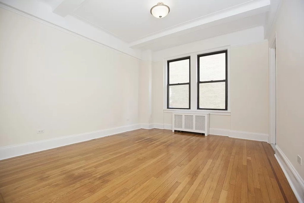 210 West 101st Street #5C - Photo 3