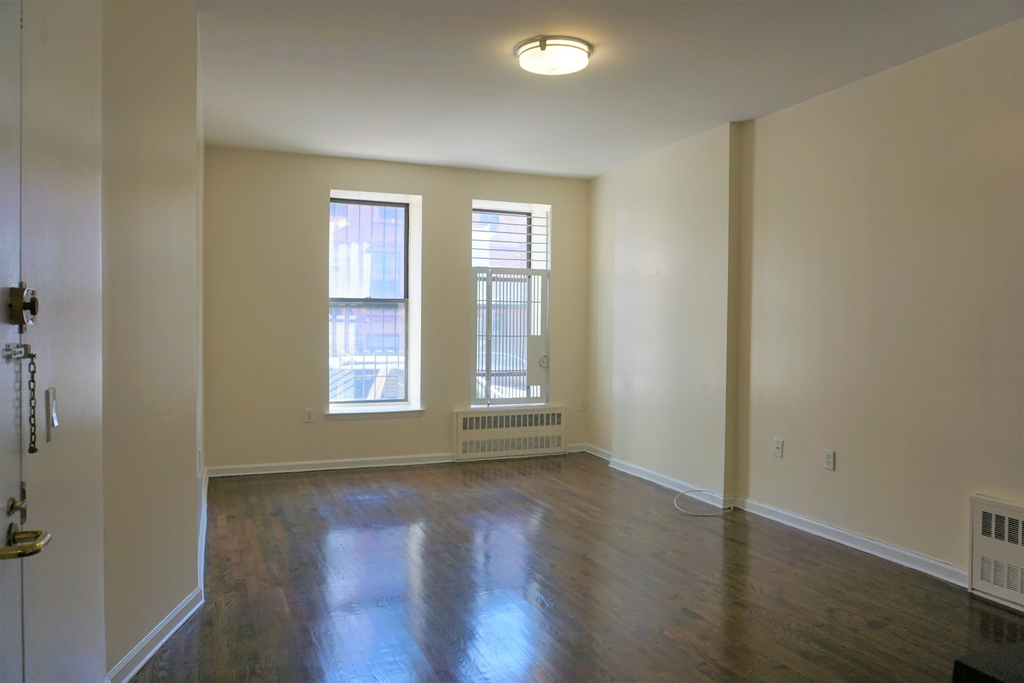 226 West 122nd Street - Photo 0