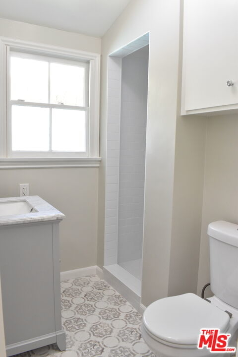 2202 Beverly Glen Pl - Photo 11