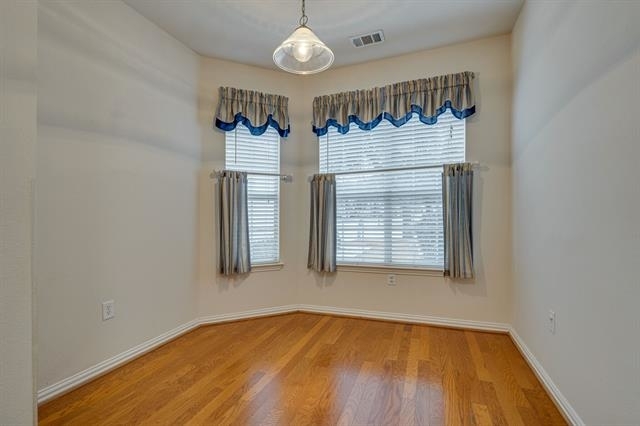 217 Bexar Drive - Photo 11