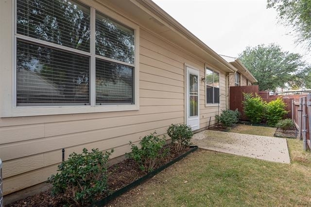 217 Bexar Drive - Photo 24