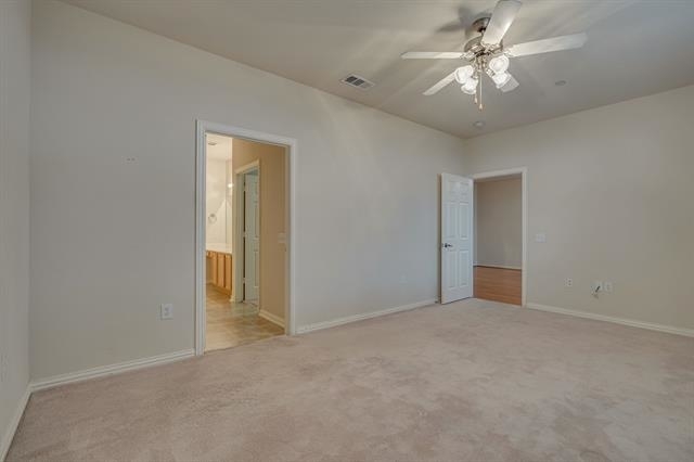 217 Bexar Drive - Photo 20