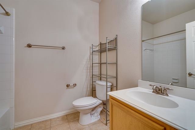 217 Bexar Drive - Photo 5