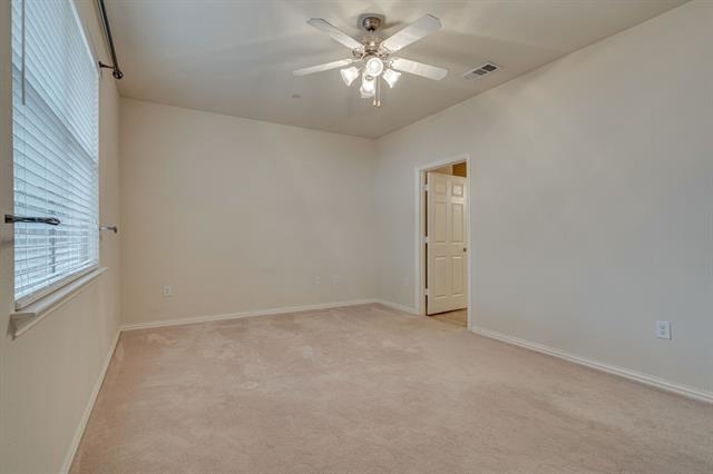 217 Bexar Drive - Photo 19