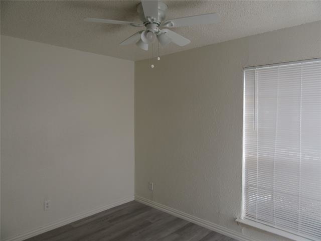 11311 Audelia Road - Photo 6