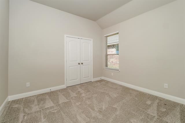 137 Independence Avenue - Photo 11