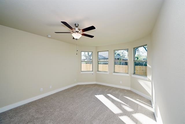 1304 Black Oak Drive - Photo 22