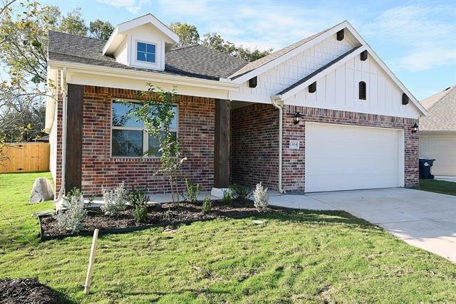 1304 Black Oak Drive - Photo 29