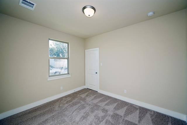 1304 Black Oak Drive - Photo 14