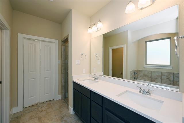 1304 Black Oak Drive - Photo 19