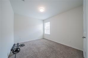 1108 Sapphire Drive - Photo 20