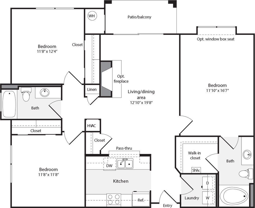 4411 Dixie Hill Rd. - Photo 56