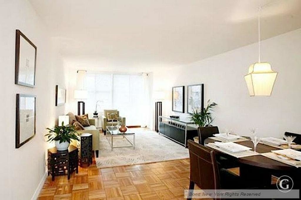 500 East 85th Street - Photo 0