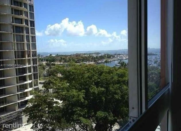 2951 S Bayshore Dr # 713 - Photo 3