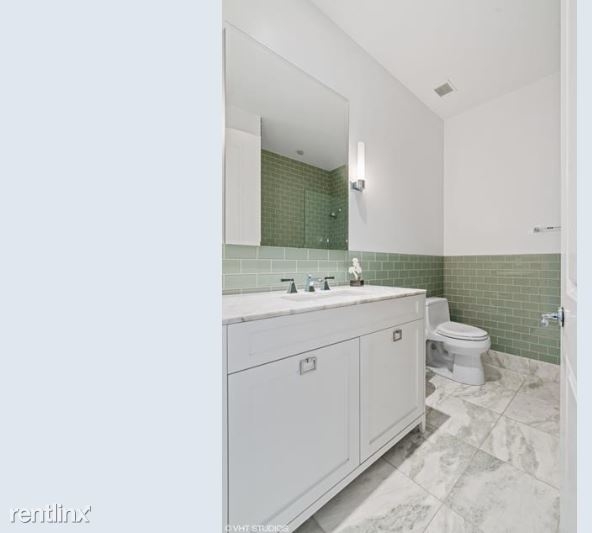 11 E Walton St 3602 - Photo 34