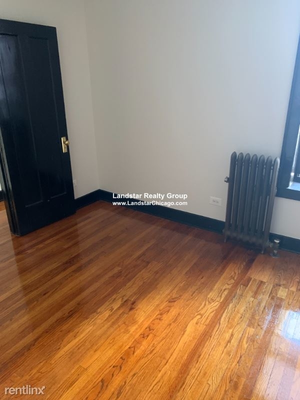 1248 W Devon Ave - Photo 13