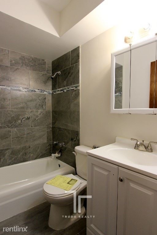 1040 West Hollywood Ave #522 - Photo 5