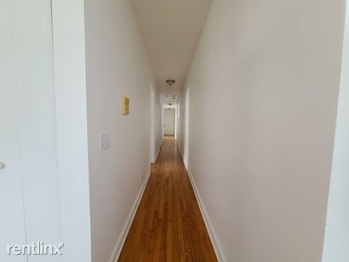 2648 W Cortez St 3 - Photo 6