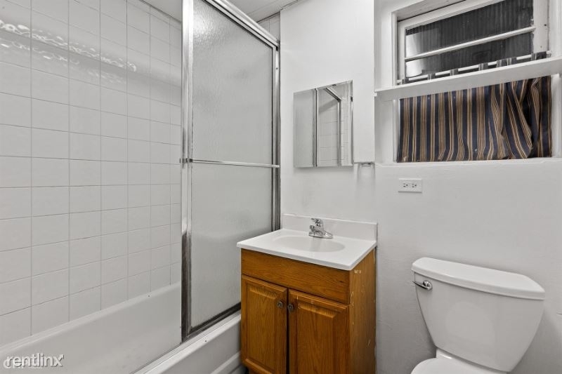 2309 W North Ave - Photo 12