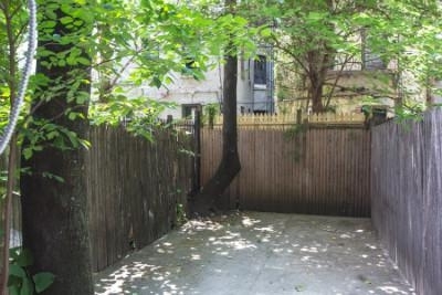 120 East 102nd Street - Photo 1