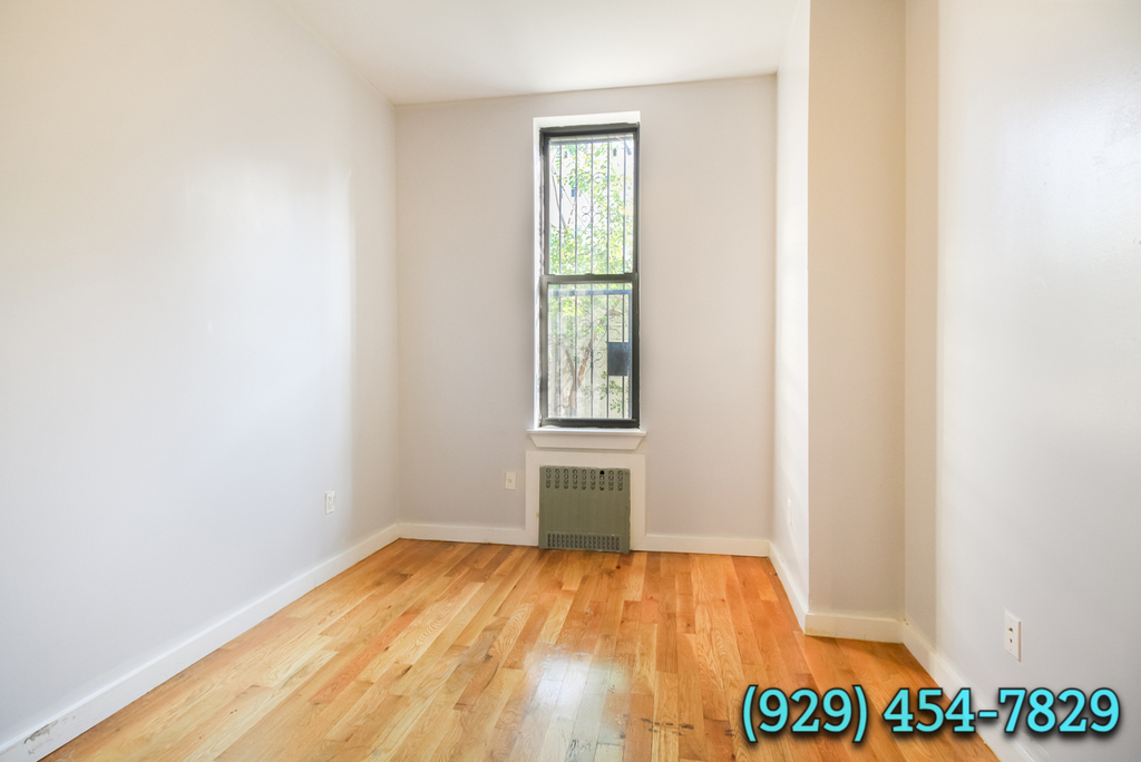 90 Wilson Avenue - Photo 4