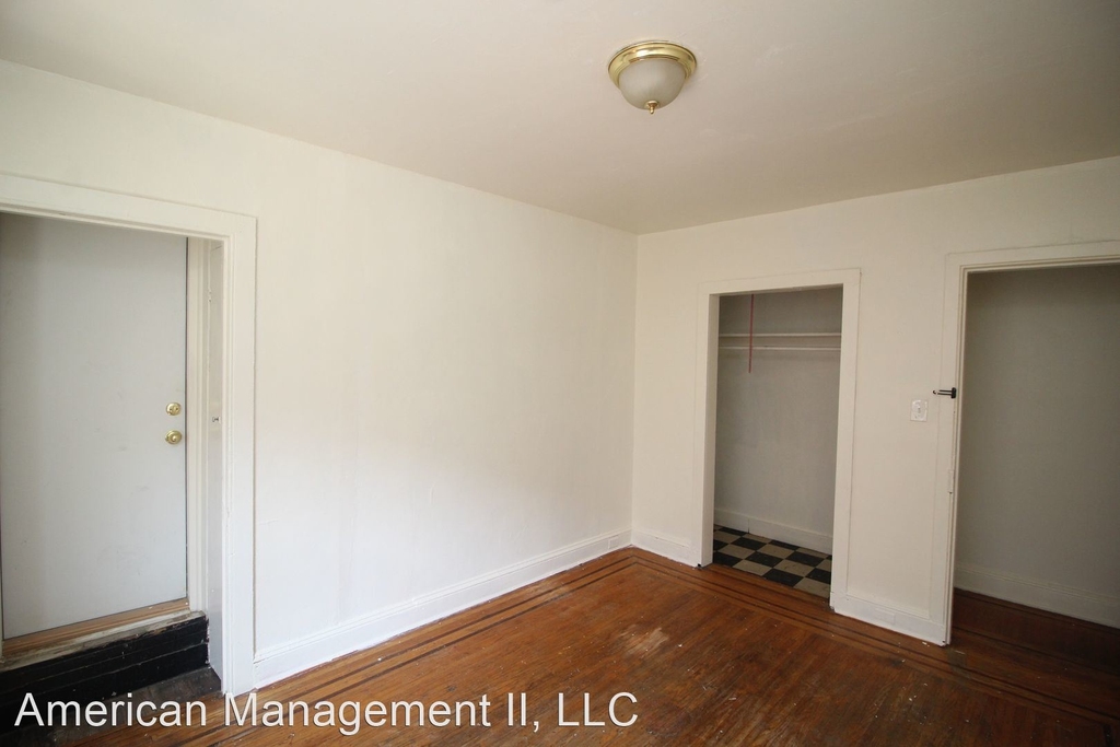 932 N. Charles St - Photo 16