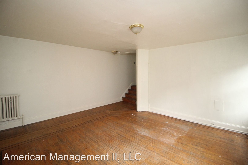 932 N. Charles St - Photo 5