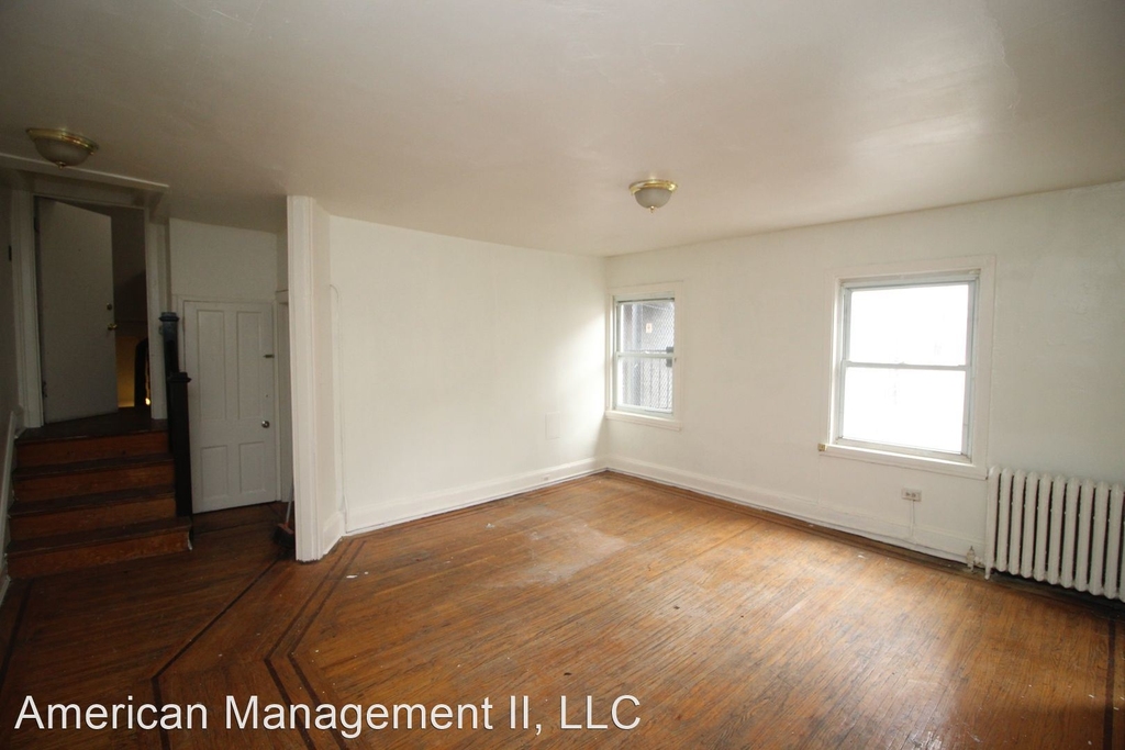 932 N. Charles St - Photo 3