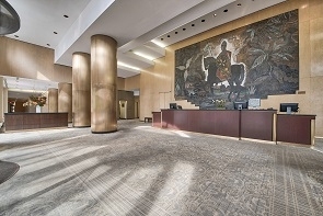 225 East 95th Street - Photo 1