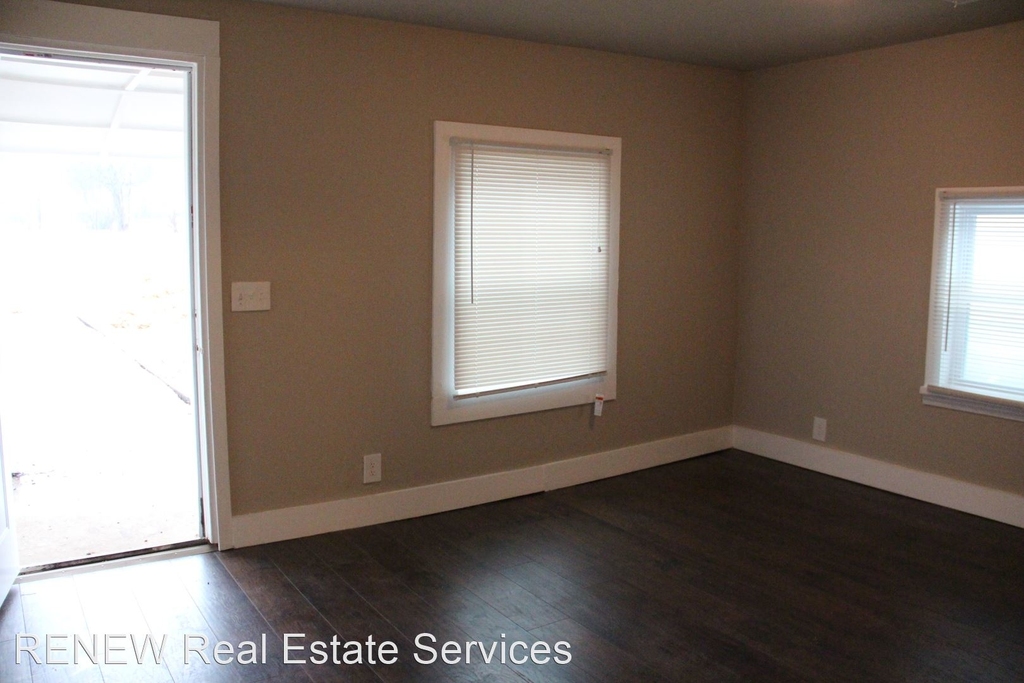 314 Edith Ave - Photo 3