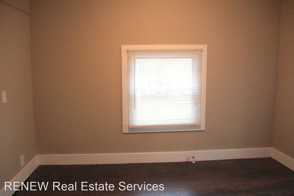 314 Edith Ave - Photo 6