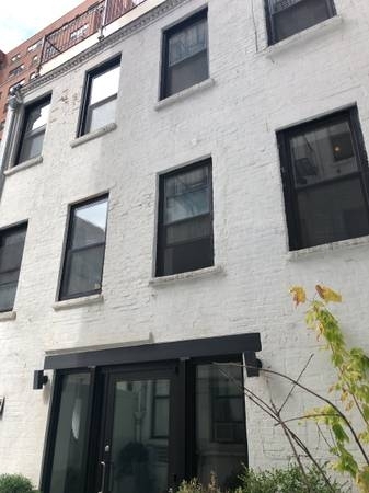 213 East 26th Street - Photo 4