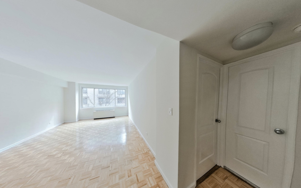 340 East 51st Street - Photo 1