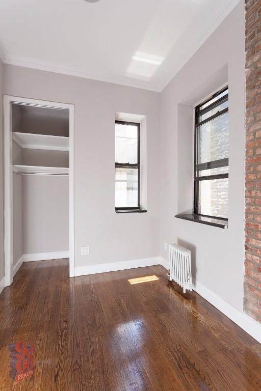 210 East 25th Street - Photo 3