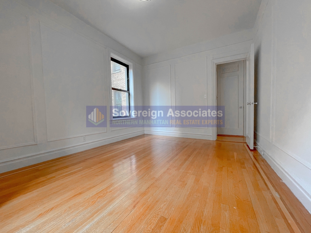 652 West 163rd Street - Photo 9