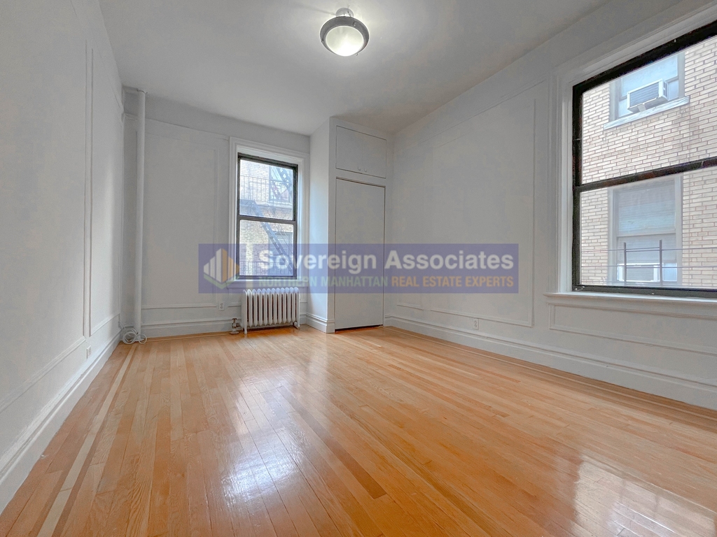 652 West 163rd Street - Photo 8