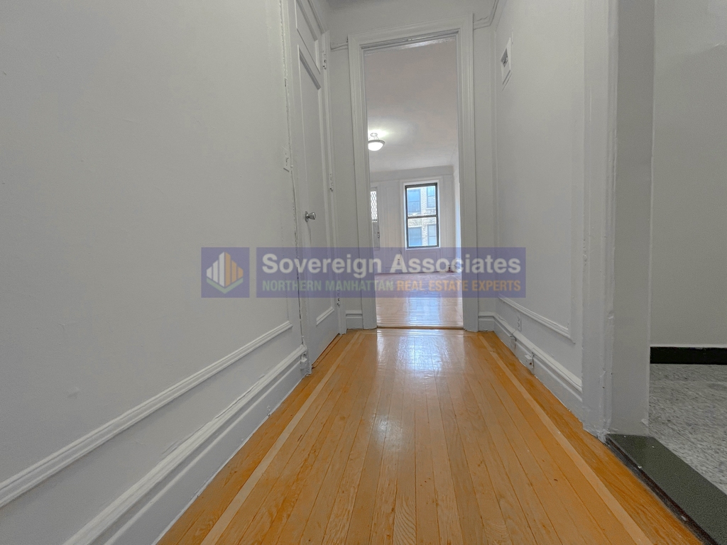 652 West 163rd Street - Photo 2